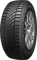 Commercio 4Seasons 215/70 R15 all-season