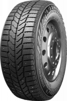 Commercio ICE 235/65 R16 winter