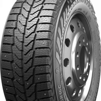 Commercio ICE 235/65 R16 žieminės