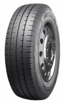Commercio Pro 225/75 R16 summer