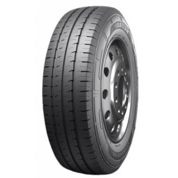 Commercio Pro 225/75 R16 vasarinės