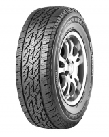 Competus A/T 2 235/75 R15 summer
