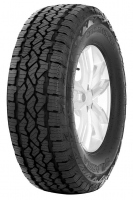 Competus A/T 3 205/70 R16 all-season