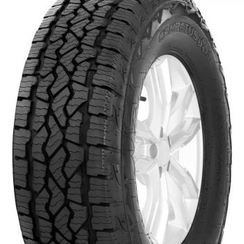 Competus A/T 3 265/70 R15 all-season