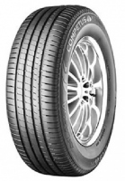 Competus H/P 2 275/45 R20 summer