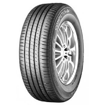 Competus H/P 2 275/45 R20 vasarinės