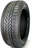 Competus winter 2 + 235/55 R18 winter