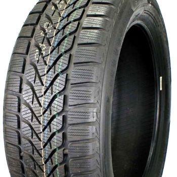 Competus žieminės 2 + 215/70 R16 žieminės