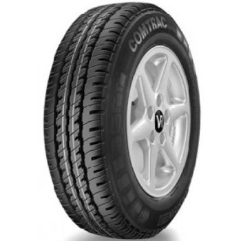 Comtrac 2 205/65 R16 vasarinės