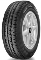 Comtrac 2 225/70 R15 summer