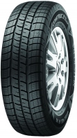 Comtrac 2 All Season + 185/75 R16 all-season