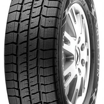 Comtrac 2 Winter+ 205/70 R15 žieminės