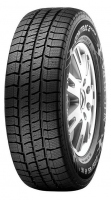 Comtrac 2 Winter+ 205/75 R16 winter