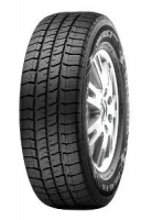 Comtrac 2 Winter 195/70 R15 winter
