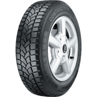 Comtrac 2 Winter 215/70 R15 winter