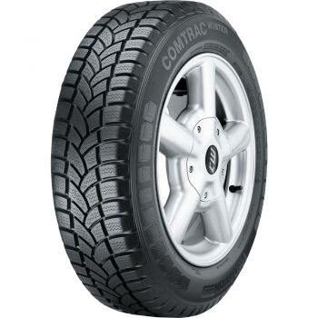 Comtrac 2 Winter 215/70 R15 žieminės