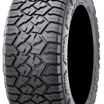 Conqueror RT 285/50 R20 vasarinės