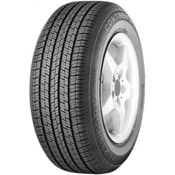 Conti4x4Contact 225/65 R17 vasarinės
