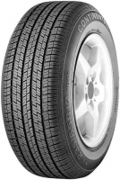 Conti4x4Contact 225/70 R16 summer