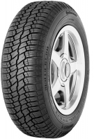 ContiContact CT22 165/80 R15 summer