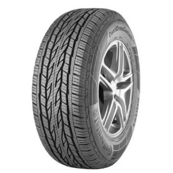 ContiCrossContact LX 2 275/65 R17 vasarinės