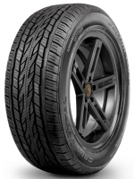 ContiCrossContact LX20 275/55 R20 summer