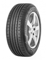 ContiEcoContact 5 235/55 R17 summer