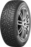 Contiicecontact 2 275/40 R20 winter