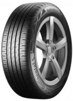 CONTINENTAL 185/65R15 88T EcoContact 6(20Array)