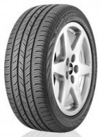 CONTINENTAL 275/40R19 101V CPROC SEAL(2011-12)