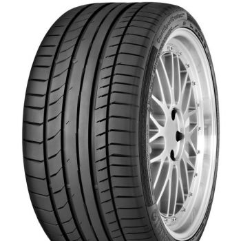 ContiSportContact 5P 325/35 R22 vasarinės
