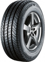ContiVancoContact 100 195/70 R15 summer