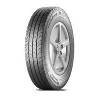 ContiVancoContact 200 205/75 R16 summer