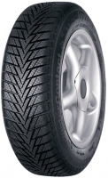 ContiWinterContact TS 800 155/60 R15 winter