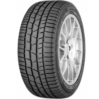 ContiWinterContact TS830 P 205/55 R16 winter