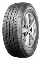 Conveo Tour 2 195/70 R15 summer