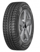 Conveo Trac 3 195/75 R16 winter
