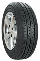 COOPER 185/65R15 88T WEATHERMASTER SA2 + (T)(20Array)