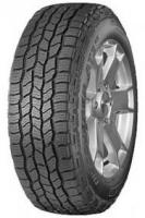 COOPER 205/80R16 110/108S DISCOVERER AT3 SPORT 2 3pmsf(20Array)