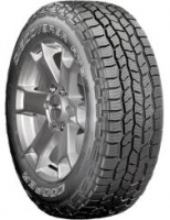 COOPER 215/65R17 99T DISCOVERER AT3 4S OWL 3PMSF(2021)