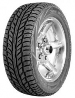 COOPER 235/55R18 100T WEATHER MASTER WSC 3PMSF(20Array)