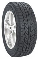 COOPER 245/70R16 107T WEATHER MASTER WSC studded 3PMSF(20Array)
