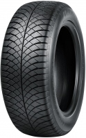 Cross Seasons AW-6 175/60 R16 all-season
