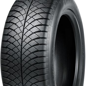 Cross Seasons AW-6 215/50 R18 all-season