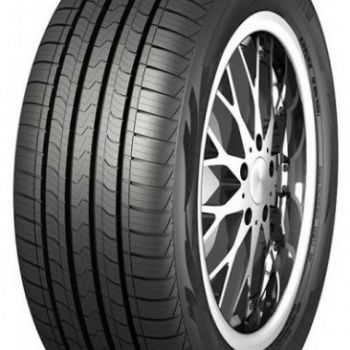 Cross Sport SP-9 275/40 R22 vasarinės