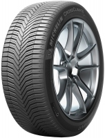 CrossClimate+ 205/65 R15 all-season