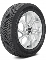 CrossClimate 2 255/40 R19 all-season