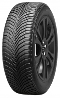 CrossClimate 2 A/W 255/65 R18 all-season