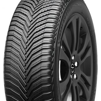 CrossClimate 2 A/W 255/65 R18 all-season