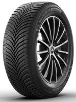 CrossClimate 2 SUV 235/50 R19 all-season